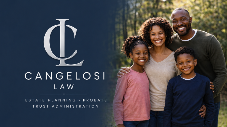 Cangelosi Law, PLLC