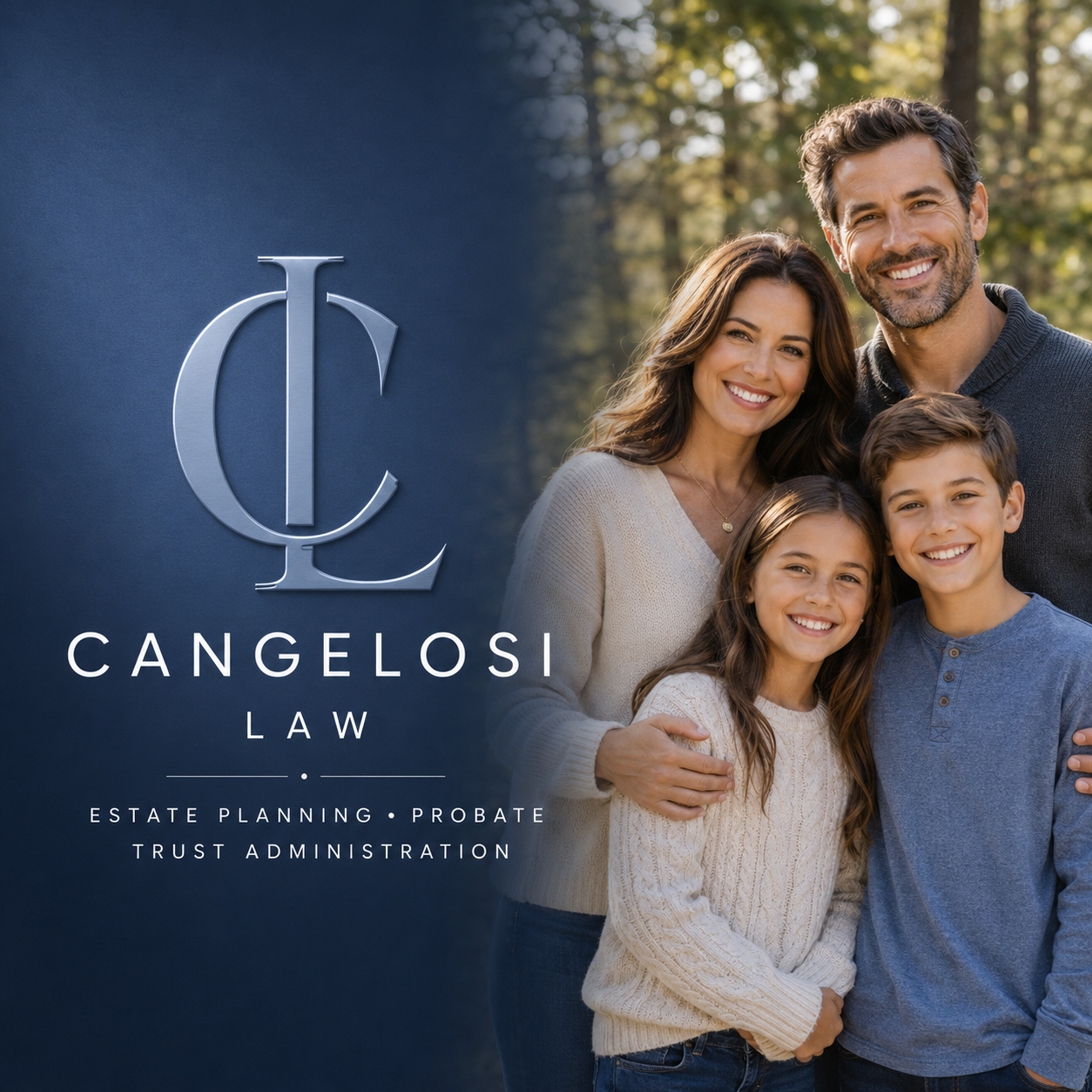 Cangelosi Law, PLLC